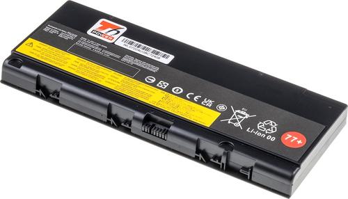 T6 POWER Baterie NBIB0207 NTB Lenovo - AGEMcz
