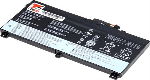 T6 POWER Baterie NBIB0167 NTB Lenovo - AGEMcz