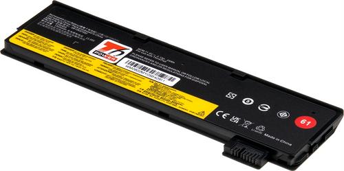 T6 POWER Baterie NBIB0168 NTB Lenovo - AGEMcz