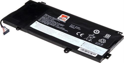 T6 POWER Baterie NBIB0173 NTB Lenovo - AGEMcz