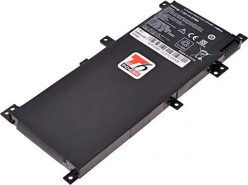 T6 POWER Baterie NBAS0121 NTB Asus - AGEMcz