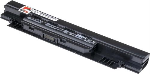 T6 POWER Baterie NBAS0122 NTB Asus - AGEMcz