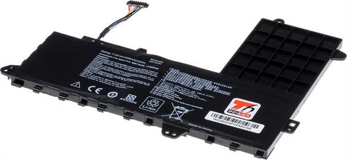 T6 POWER Baterie NBAS0130 NTB Asus - AGEMcz