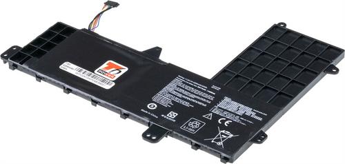 T6 POWER Baterie NBAS0131 NTB Asus - AGEMcz