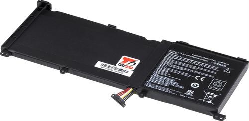 T6 POWER Baterie NBAS0139 NTB Asus - AGEMcz