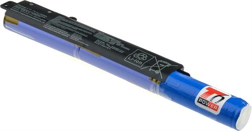 T6 POWER Baterie NBAS0141 NTB Asus - AGEMcz