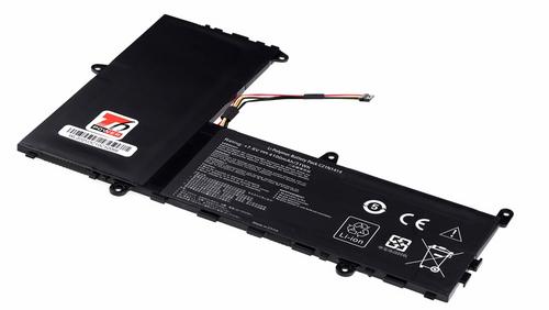 T6 POWER Baterie NBAS0148 NTB Asus - AGEMcz