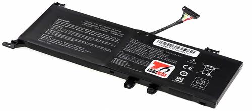 T6 POWER Baterie NBAS0149 NTB Asus - AGEMcz
