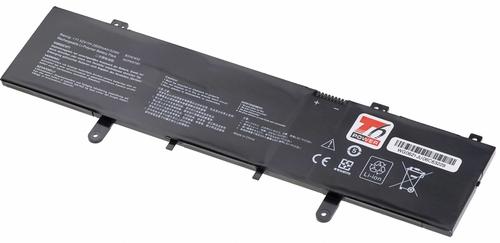 T6 POWER Baterie NBAS0150 NTB Asus - AGEMcz