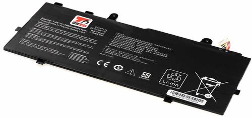 T6 POWER Baterie NBAS0151 NTB Asus - AGEMcz