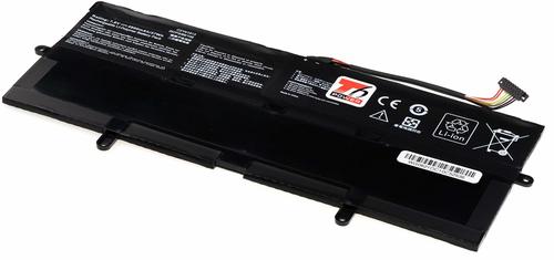T6 POWER Baterie NBAS0152 NTB Asus - AGEMcz