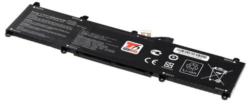 T6 POWER Baterie NBAS0153 NTB Asus - AGEMcz