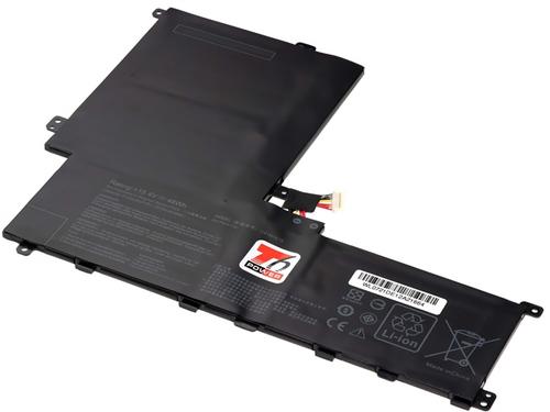 T6 POWER Baterie NBAS0155 NTB Asus - AGEMcz