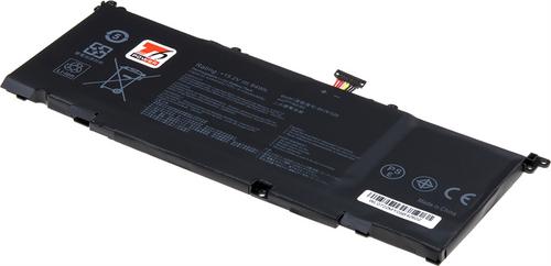 T6 POWER Baterie NBAS0159 NTB Asus - AGEMcz