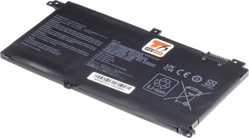 T6 POWER Baterie NBAS0160 NTB Asus - AGEMcz