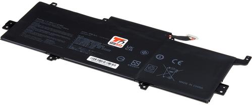 T6 POWER Baterie NBAS0163 NTB Asus - AGEMcz