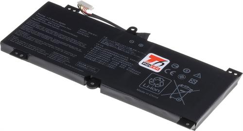 T6 POWER Baterie NBAS0167 NTB Asus - AGEMcz