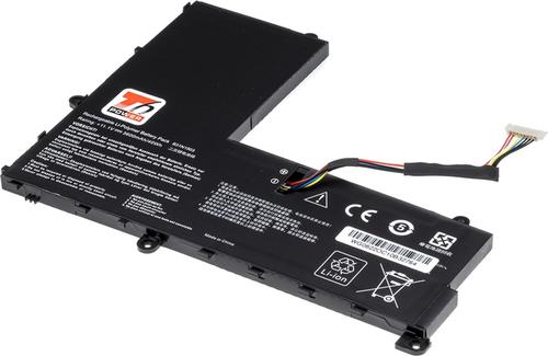 T6 POWER Baterie NBAS0168 NTB Asus - AGEMcz