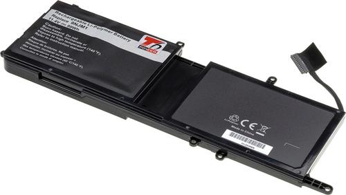 T6 POWER Baterie NBDE0209 NTB Dell - AGEMcz