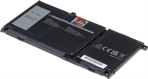 T6 POWER Baterie NBDE0212 NTB Dell - AGEMcz