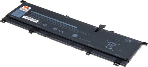 T6 POWER Baterie NBDE0213 NTB Dell - AGEMcz
