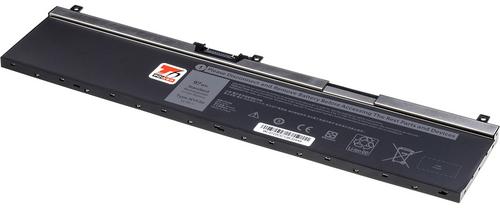 T6 POWER Baterie NBDE0219 NTB Dell - AGEMcz