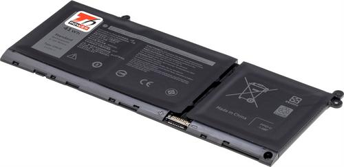 T6 POWER Baterie NBDE0220 NTB Dell - AGEMcz