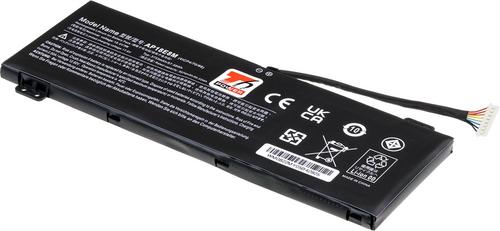 T6 POWER Baterie NBAC0107 NTB Acer - AGEMcz