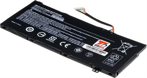 T6 POWER Baterie NBAC0106 NTB Acer - AGEMcz