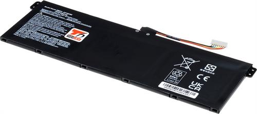 T6 POWER Baterie NBAC0104 NTB Acer - AGEMcz