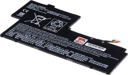 T6 POWER Baterie NBAC0098 NTB Acer - AGEMcz