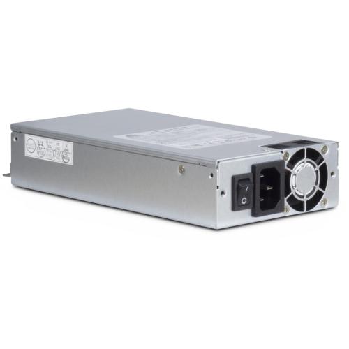 INTER-TECH zdroj server IPC ASPOWER U1A-C20300-D 300W - AGEMcz