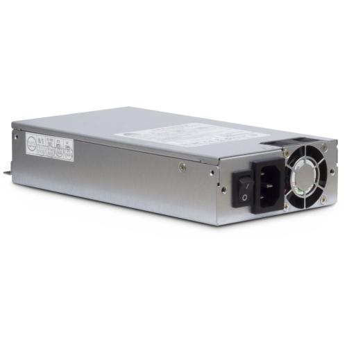 INTER-TECH zdroj server IPC ASPOWER U1A-C20500-D 500W - AGEMcz