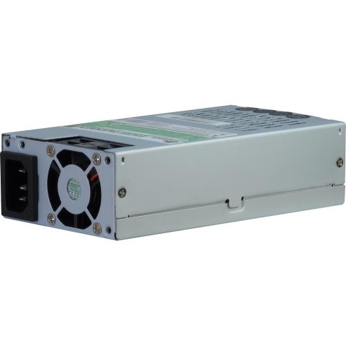 INTER-TECH zdroj server IPC FLEX AP-MFATX25P8 250W bulk