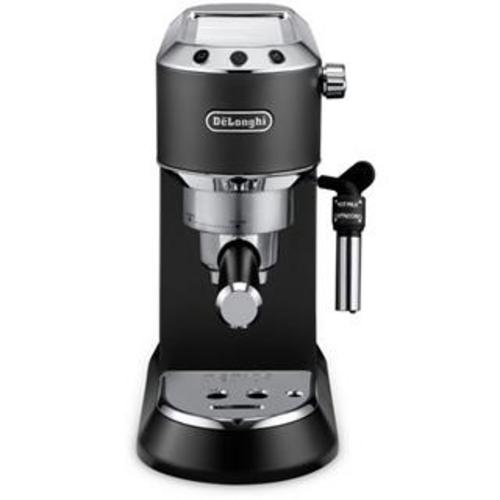 DeLONGHI EC 685.BK - AGEMcz