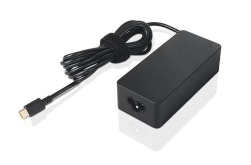 LENOVO ThinkPad adapter 65W AC USB-C standard, CZ