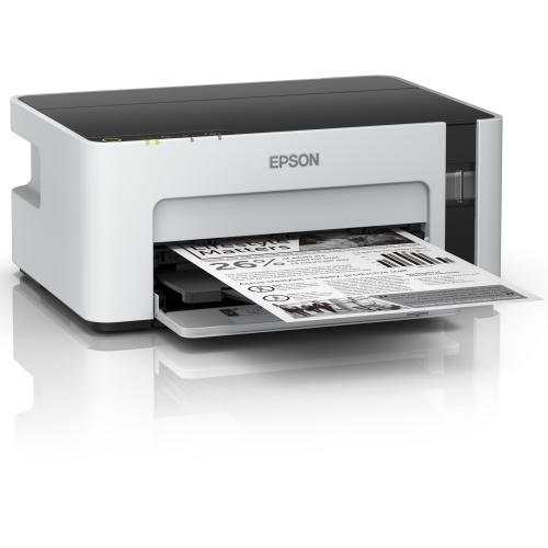 EPSON EcoTank M1120