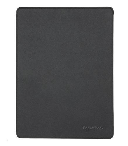 POCKETBOOK pouzdro pro 970 INKPAD LITE, černé - AGEMcz