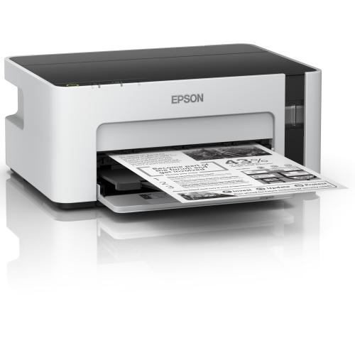 EPSON EcoTank M1100 - AGEMcz