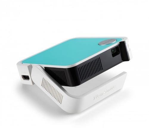 VIEWSONIC projektor M1 mini plus - AGEMcz