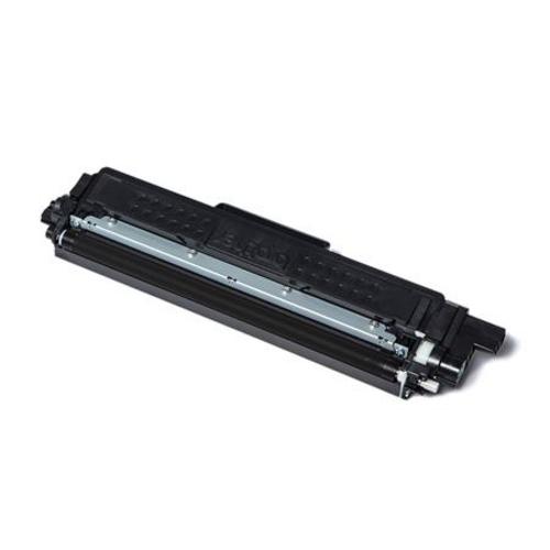 BROTHER TN-247Y originální toner yellow - 2.3K - AGEMcz