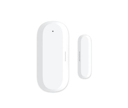 WOOX R7047, Smart Door&Window Sensor ZigBee, Smart senzor na dveře a okna - AGEMcz