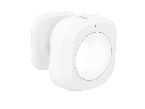 WOOX R7046, Smart PIR Sensor ZigBee, Smart senzor pohybu