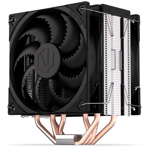 ENDORFY Fera 5 Dual Fan chladič CPU