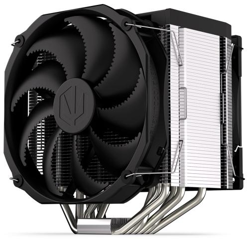 ENDORFY Fortis 5 Dual Fan chladič CPU - AGEMcz