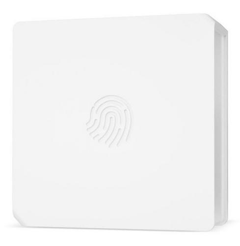 SONOFF SNZB-01 ZigBee Wireless Switch, bezdrátový přepínač