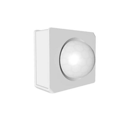 SONOFF SNZB-03 ZigBee Motion Sensor, Smart senzor pohybu, kompatibilní s eWeLink