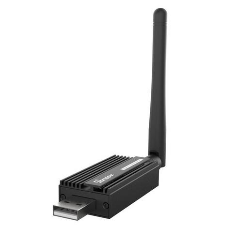 SONOFF ZBDongle-E, Zigbee 3.0 USB Dongle Plus, Smart USB brána