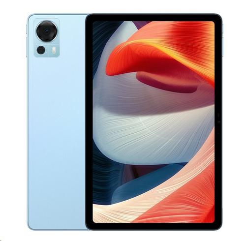 DOOGEE TABLET T20 LTE 8+256 10,4" Ice Blue - AGEMcz