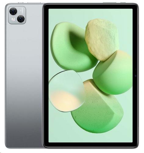 DOOGEE TABLET T10 LTE 8+128 10,1" Grey - AGEMcz